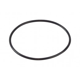 Уплотнение обоймы гребного вала Yamaha 9.9-30/F8-20, Omax