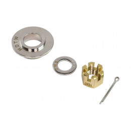 Установочный комплект для винта Honda 75-130, Marine Rocket Prime