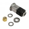 Установочный комплект FLO-TORQ SSR HUB KIT MERCURY 225-400HP, Marine Rocket