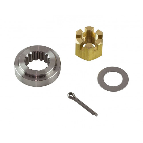Установочный комплект винта Suzuki DF150-300AP Watergrip