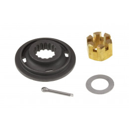 Установочный комплект винта Suzuki DF70A-140A/DF90T-140