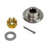 Установочный комплект винта Suzuki DT9.9-15/DF9.9-15