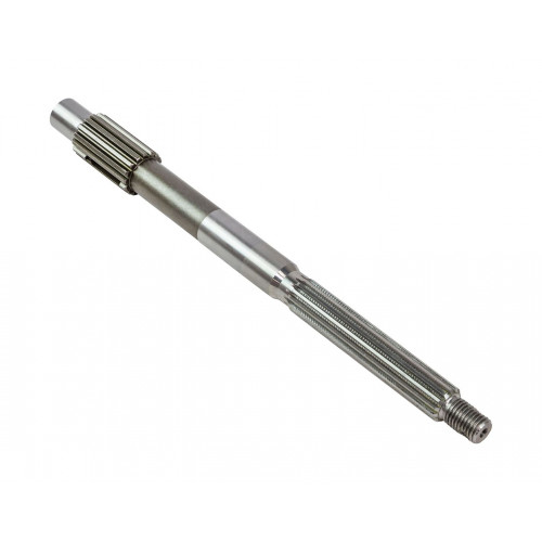 Вал гребной Marine Rocket  (20F-06.00.03.01)