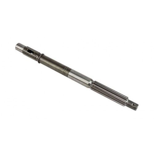 Вал гребной Marine Rocket  (40F-06.05.01)