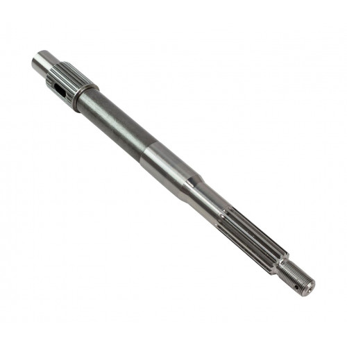 Вал гребной Marine Rocket (F130-06.00.00.40)