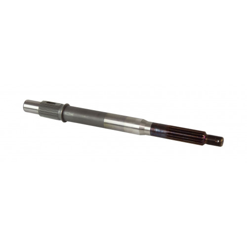 Вал гребной Suzuki DF140T/DF100A/115A/140A