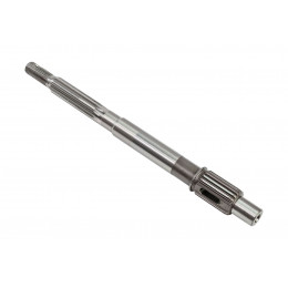 Вал гребной Suzuki DT/DF9.9-15