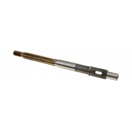 Вал гребной Suzuki DT25-30/DF25-30A, Recmar