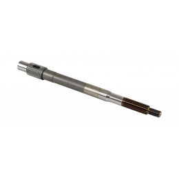 Вал гребной Yamaha 200-250/F200-250, Recmar