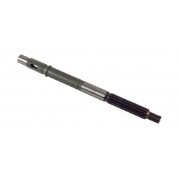 Вал гребной Yamaha 40-50/30-60, Omax