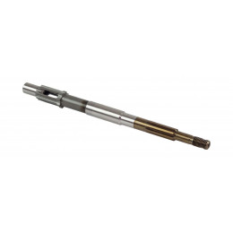 Вал гребной Yamaha 6-8, Recmar