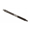 Вал гребной Yamaha 60F/70B/80A/90A, Omax