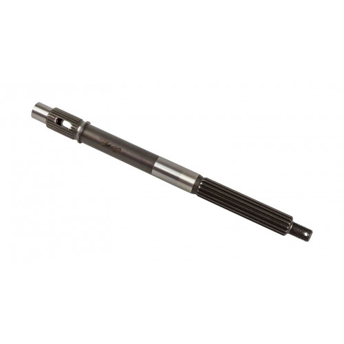 Вал гребной Yamaha 60F/70B/80A/90A, Omax