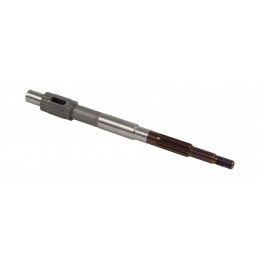 Вал гребной Yamaha 9.9-15, Recmar