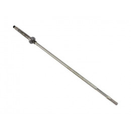 Вал торсионный (L) Marine Rocket (F60-06.00.00.01)
