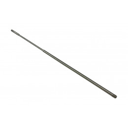 Вал торсионный (L) Marine Rocket (F9.9-06.00.00.08-L)