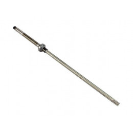 Вал торсионный (S) Marine Rocket (30F-06.00.07.00-S)