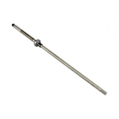 Вал торсионный (S) Marine Rocket (30F-06.00.07.00-S)