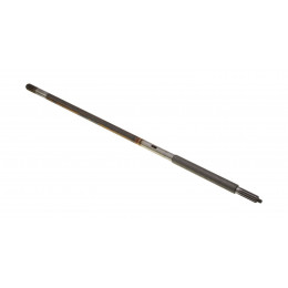Вал торсионный Suzuki DF25-30 (S) 3ц.