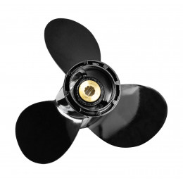 Винт гребной Suzuki DF8A-20A/DT9.9-15(A);3x9-1/4x10R