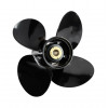 Винт гребной Tohatsu/Nissan 60-140;4x13-3/8x15, BaekSan