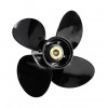 Винт гребной Tohatsu/Nissan 60-140;4x13-7/8x13, BaekSan