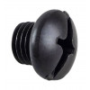 Винт-пробка редуктора Suzuki DT4-225/DF2.5-140, Recmar
