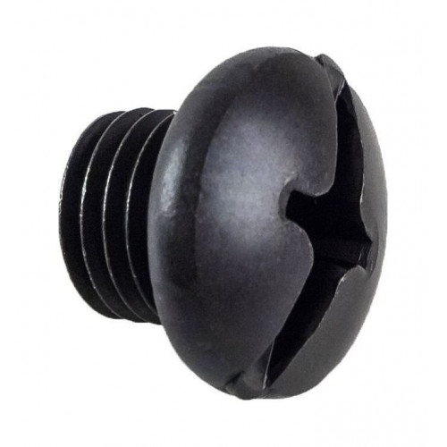 Винт-пробка редуктора Suzuki DT4-225/DF2.5-140, Recmar