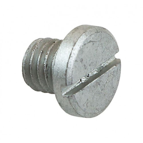 Винт-пробка редуктора Yamaha 2-350, Omax