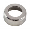 Втулка гребного вала Yamaha 40/50/F30-60, Omax
