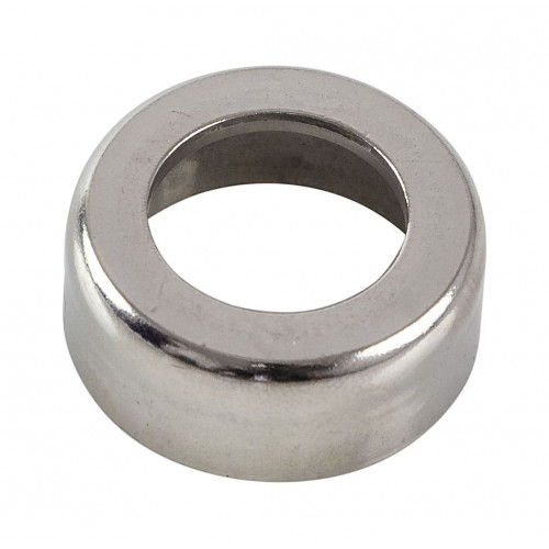 Втулка гребного вала Yamaha 40/50/F30-60, Omax