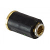 Втулка гребного винта Suzuki DF150-300, Watergrip