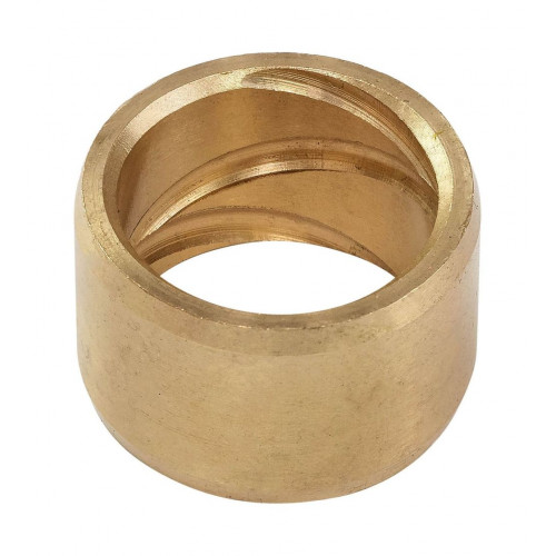 Втулка обоймы гребного вала Yamaha 6-8/F6-9.9, Omax