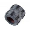 Втулка торсионного вала Tohatsu M6B/M8B/M9.8B