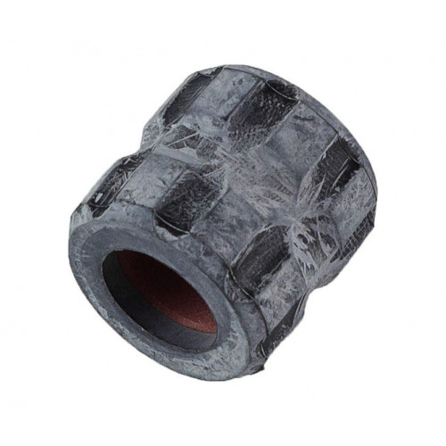 Втулка торсионного вала Tohatsu M6B/M8B/M9.8B