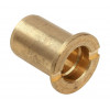Втулка торсионного вала Yamaha 6-8, F6-9.9, Omax