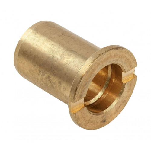 Втулка торсионного вала Yamaha 6-8, F6-9.9, Omax