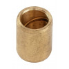 Втулка торсионного вала Yamaha 6-8, F6-F9.9, Omax