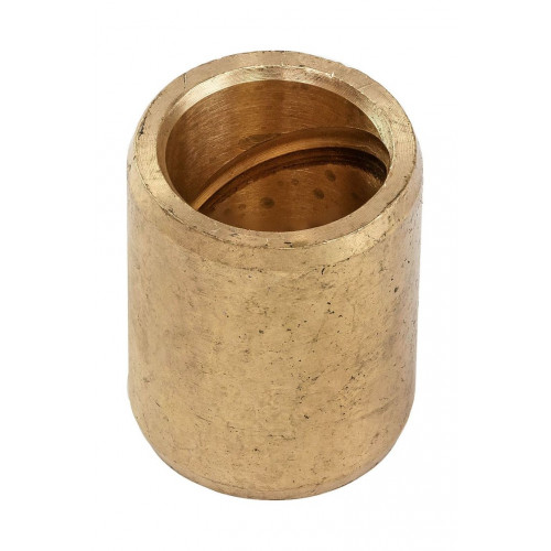 Втулка торсионного вала Yamaha 6-8, F6-F9.9, Omax