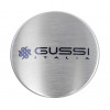 Заглушка декоративная для рулевых колес 3MOLK3581 Gussi