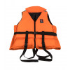 Жилет спасательный универсальный COMFORT BOTSMAN (БОЦМАН), 120-150кг