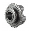 Звезда распредвала, впуск, Suzuki DF250T/300T/250A/300A